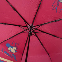 Parapluie Minnie