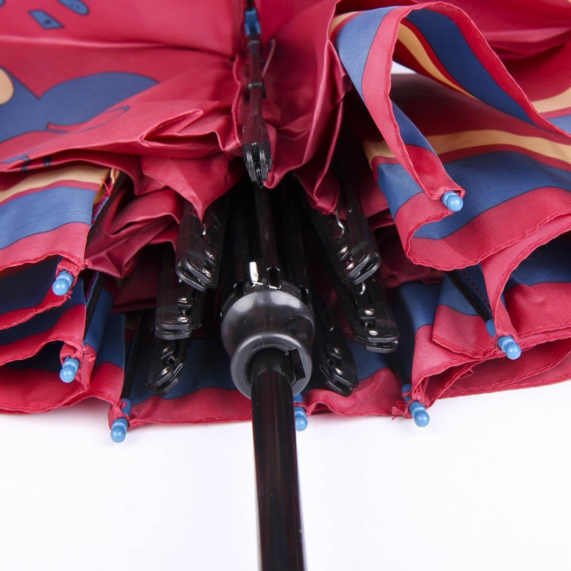 Parapluie Minnie