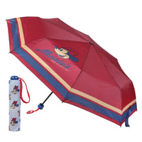 Parapluie Minnie
