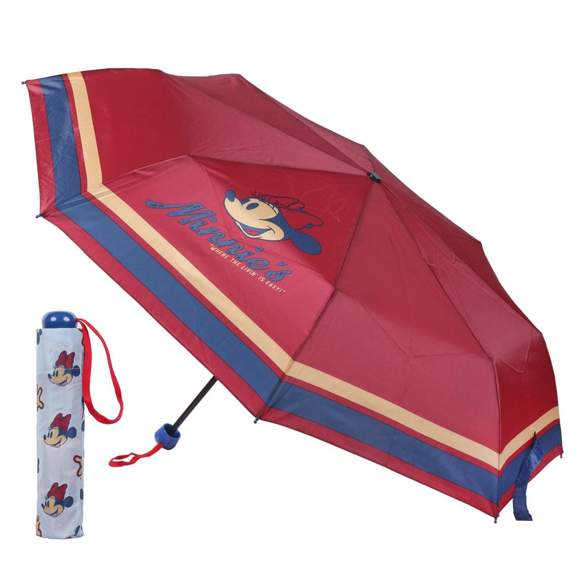 Parapluie Minnie