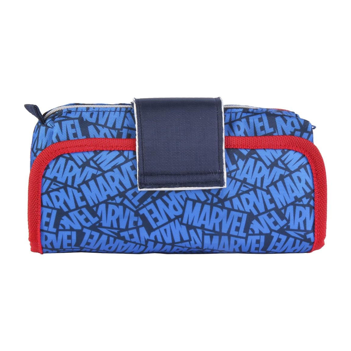 Porte-stylo Avengers