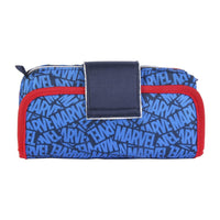 Porte-stylo Avengers