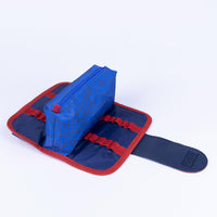 Porte-stylo Avengers