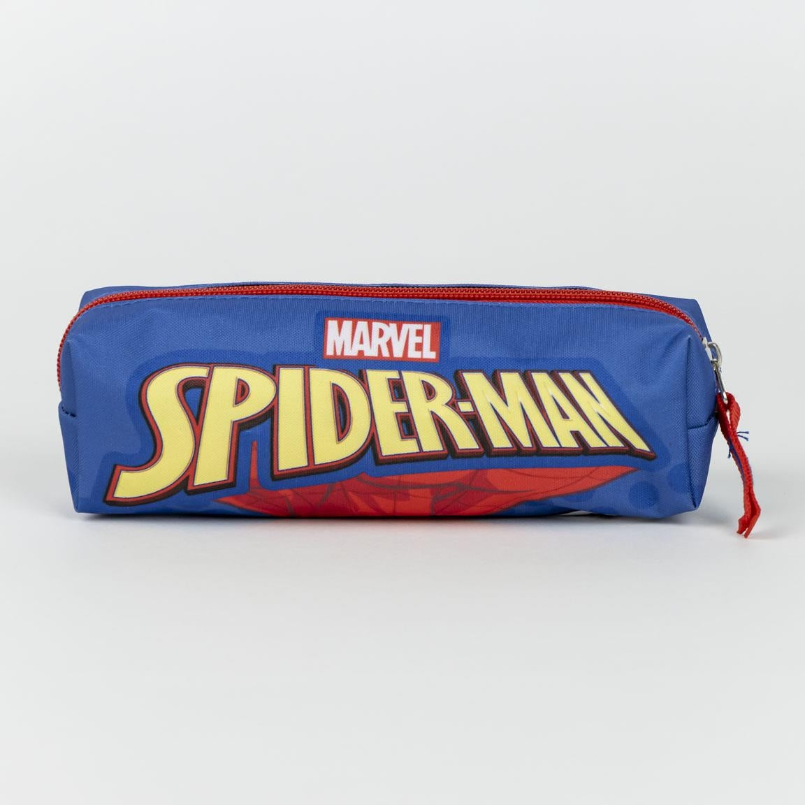 Pot à stylos Spiderman