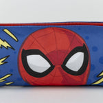 Pot à stylos Spiderman