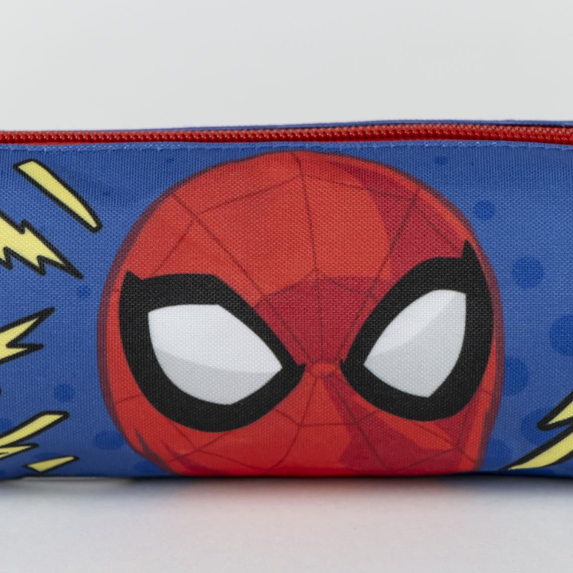 Pot à stylos Spiderman