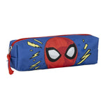 Pot à stylos Spiderman