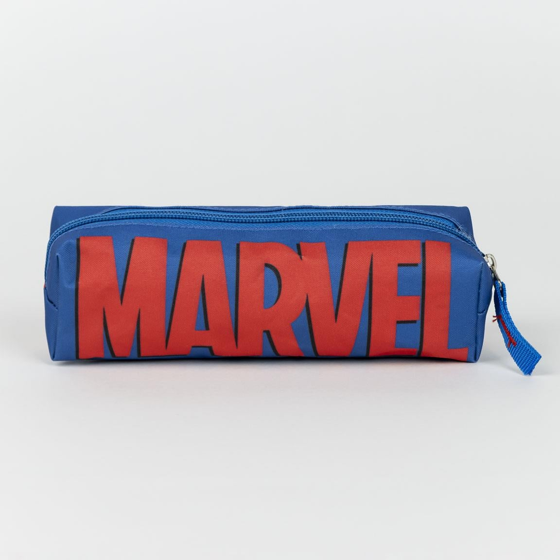 Porte-stylo Avengers