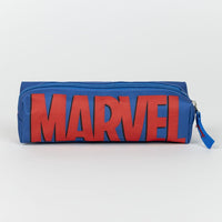 Porte-stylo Avengers