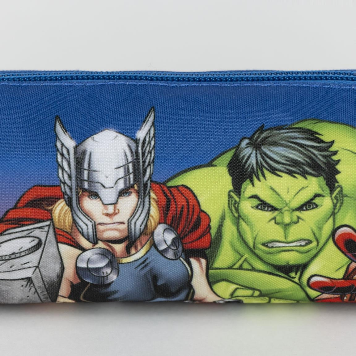 Porte-stylo Avengers