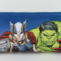 Porte-stylo Avengers