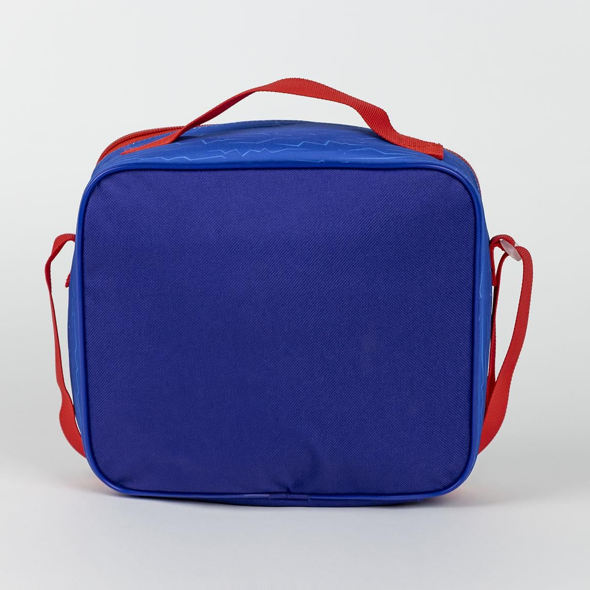 Sac isotherme Minnie