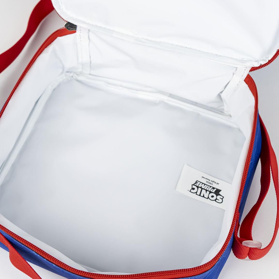 Sac isotherme Minnie