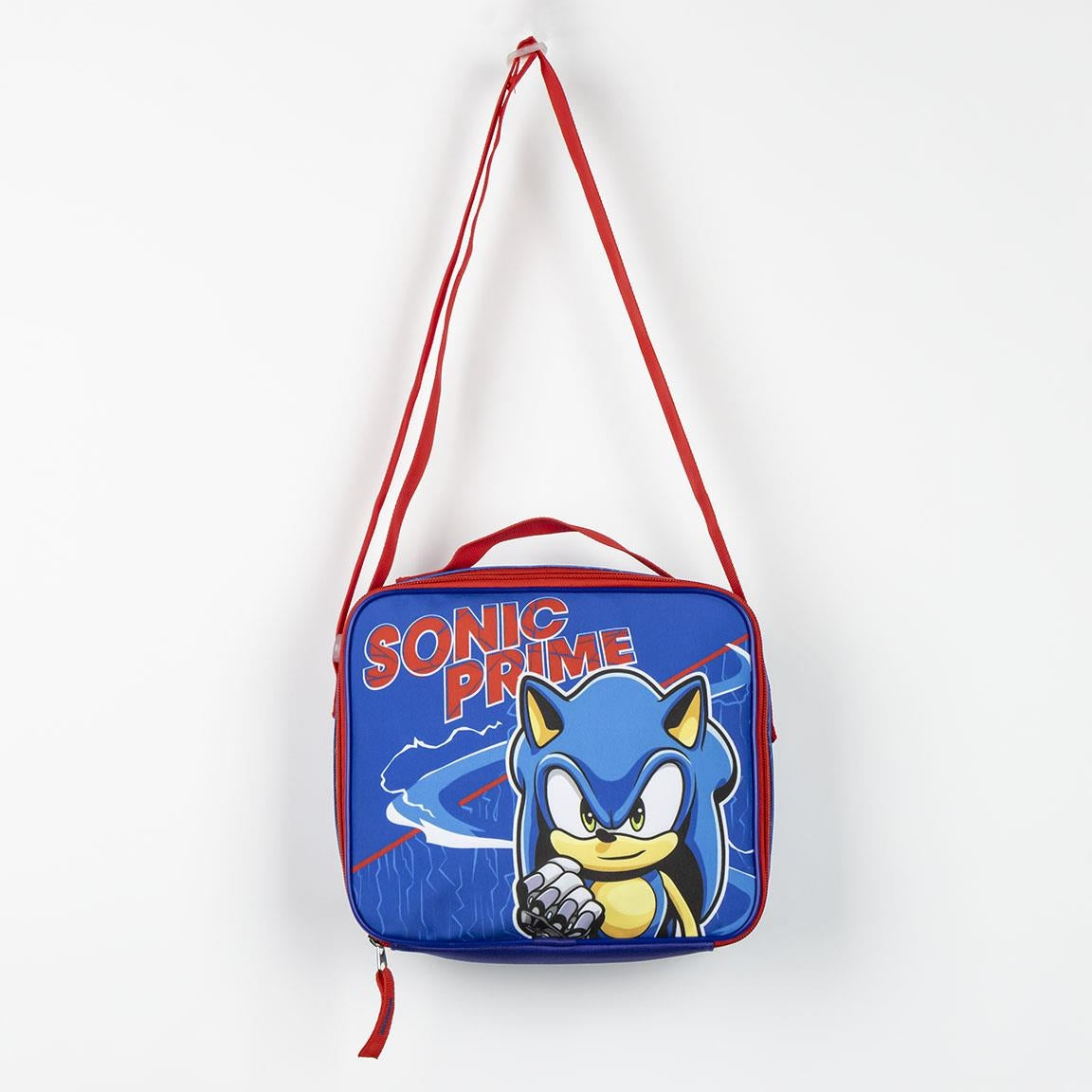 Sac isotherme Minnie