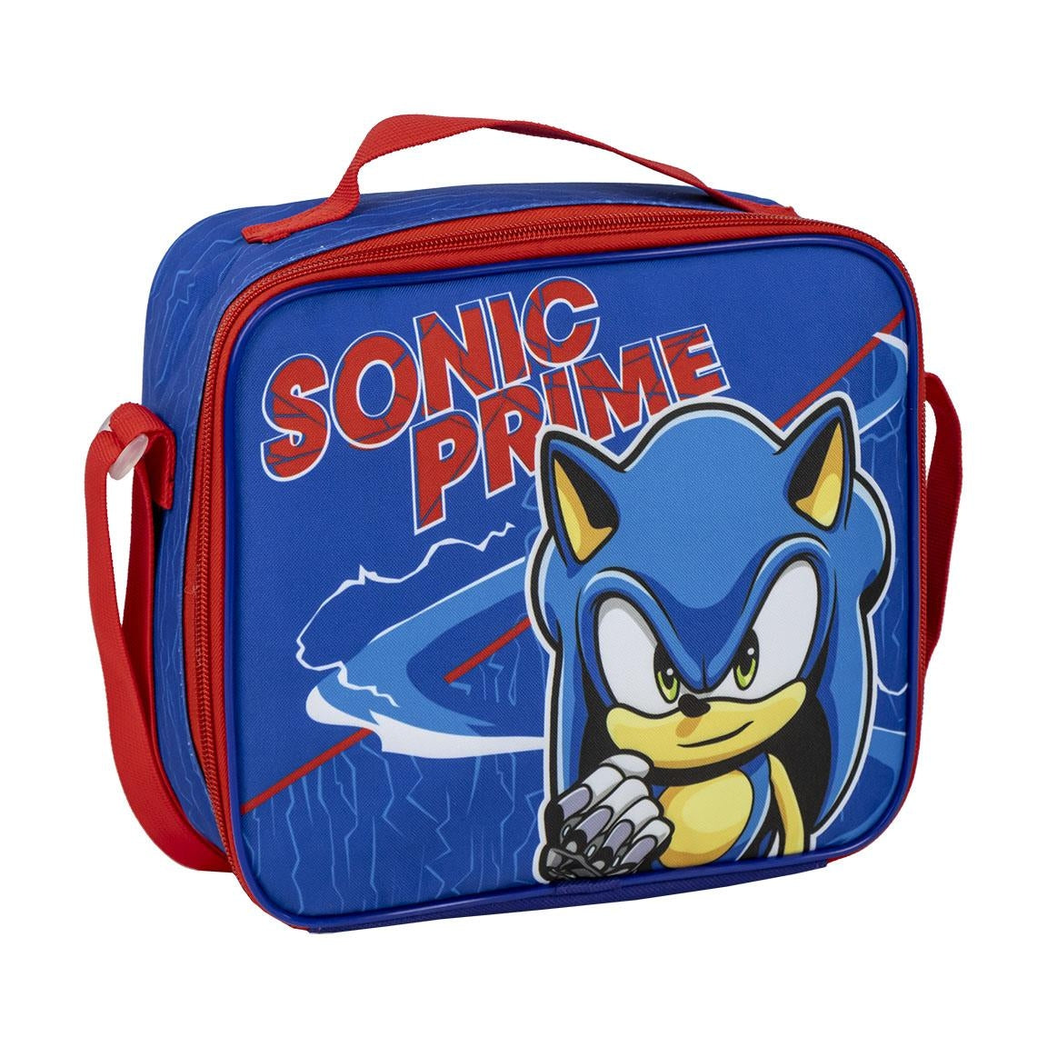 Sac isotherme Minnie