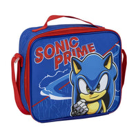 Sac isotherme Minnie