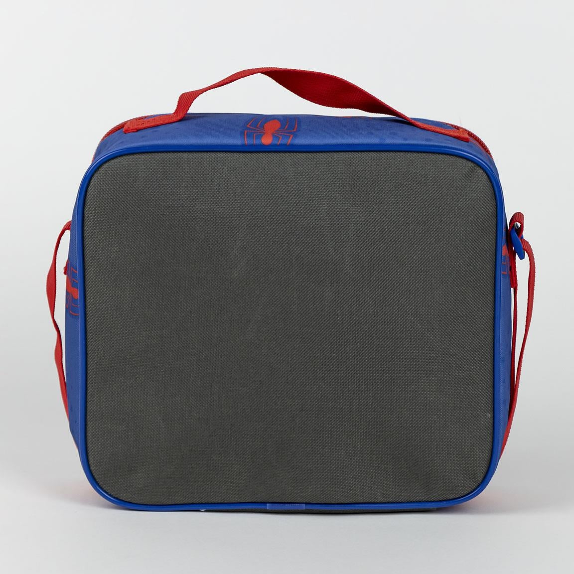 Sac isotherme Spider Man