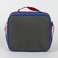 Sac isotherme Spider Man