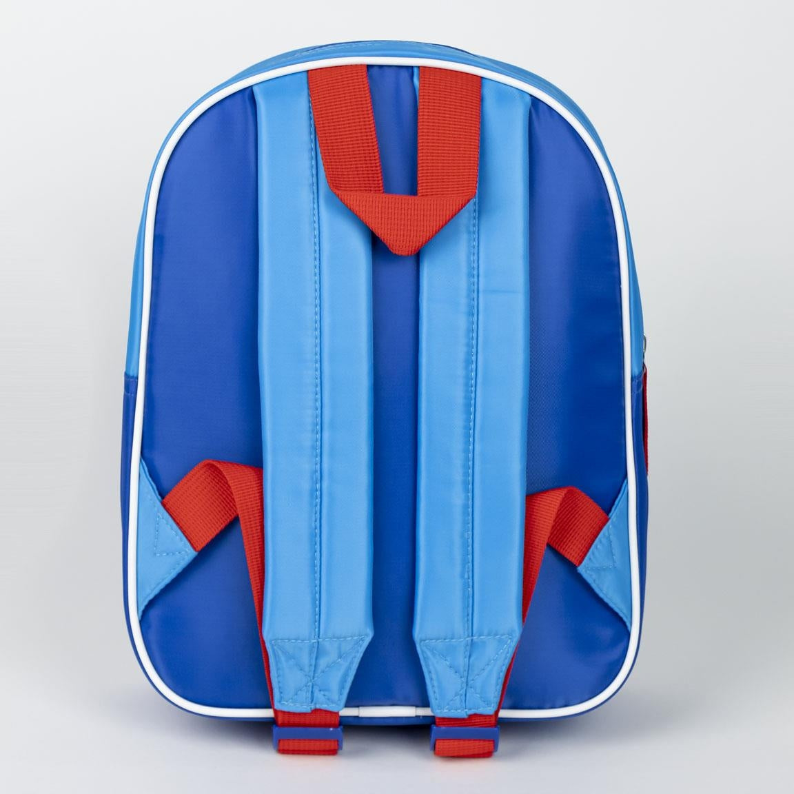 Sac à dos Sonic