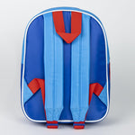 Sac à dos Sonic