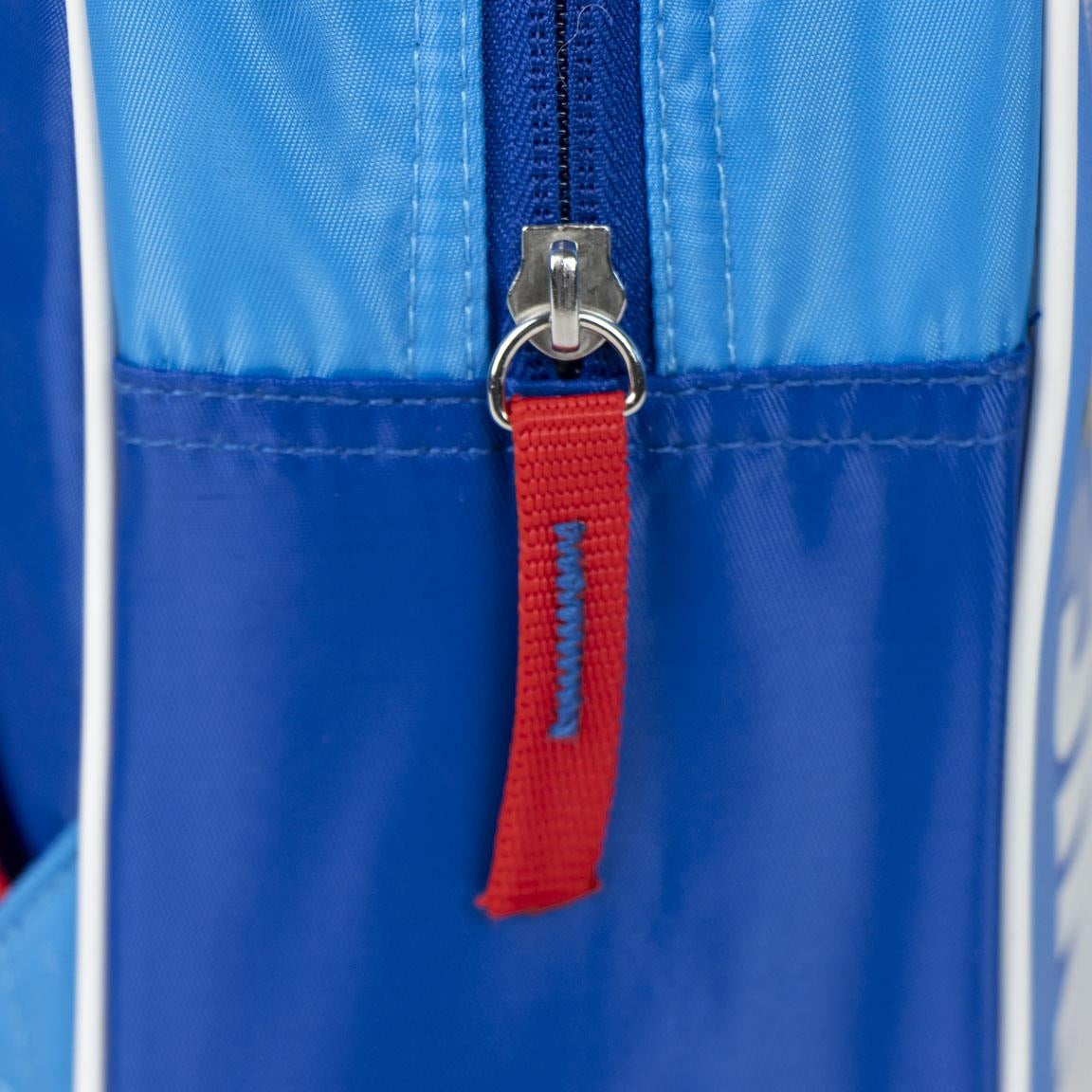 Sac à dos Sonic