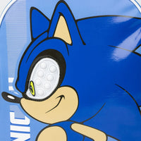 Sac à dos Sonic