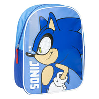 Sac à dos Sonic