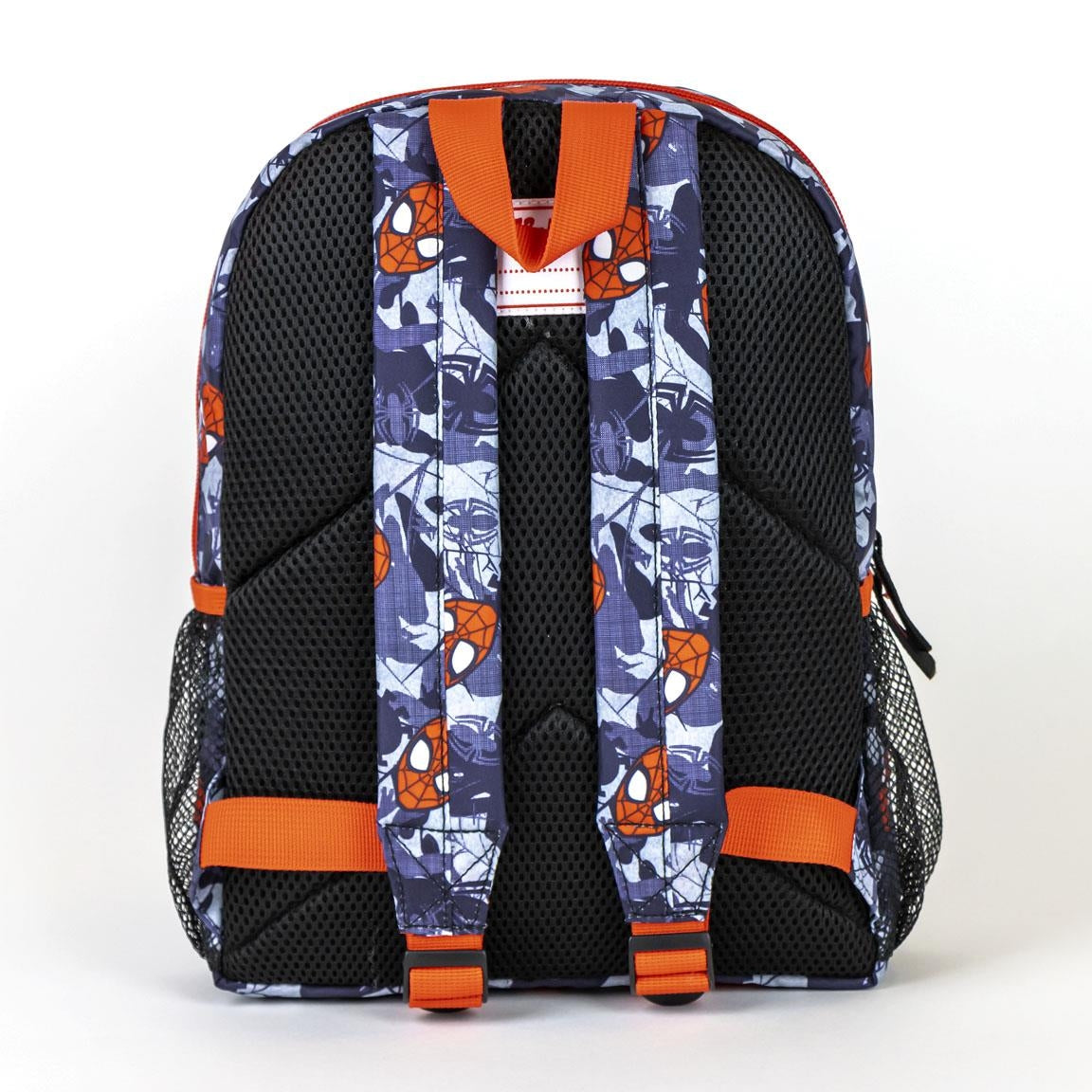 Sac à dos Spiderman