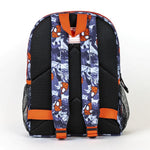 Sac à dos Spiderman
