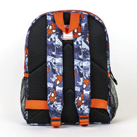 Sac à dos Spiderman