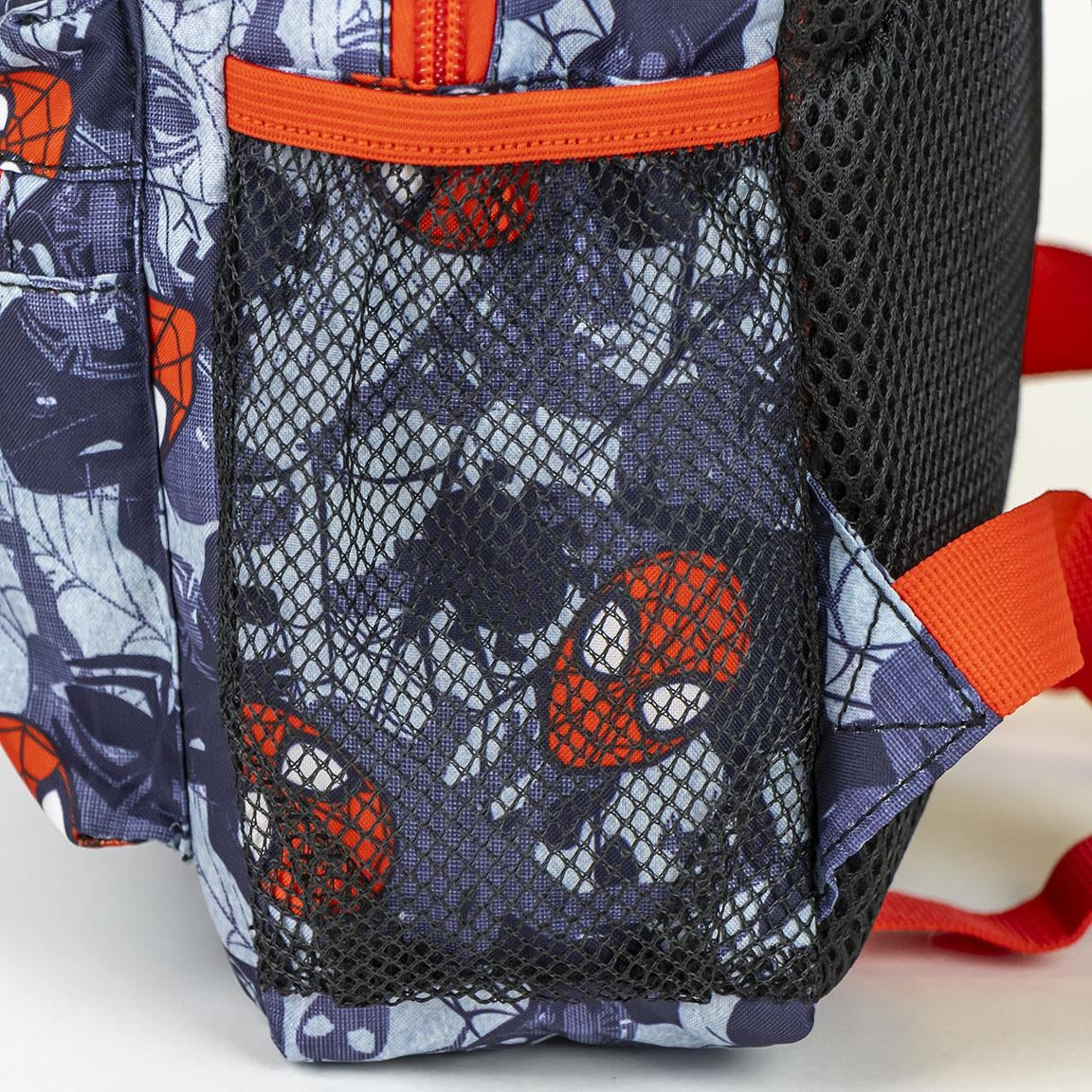Sac à dos Spiderman
