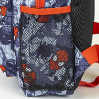 Sac à dos Spiderman