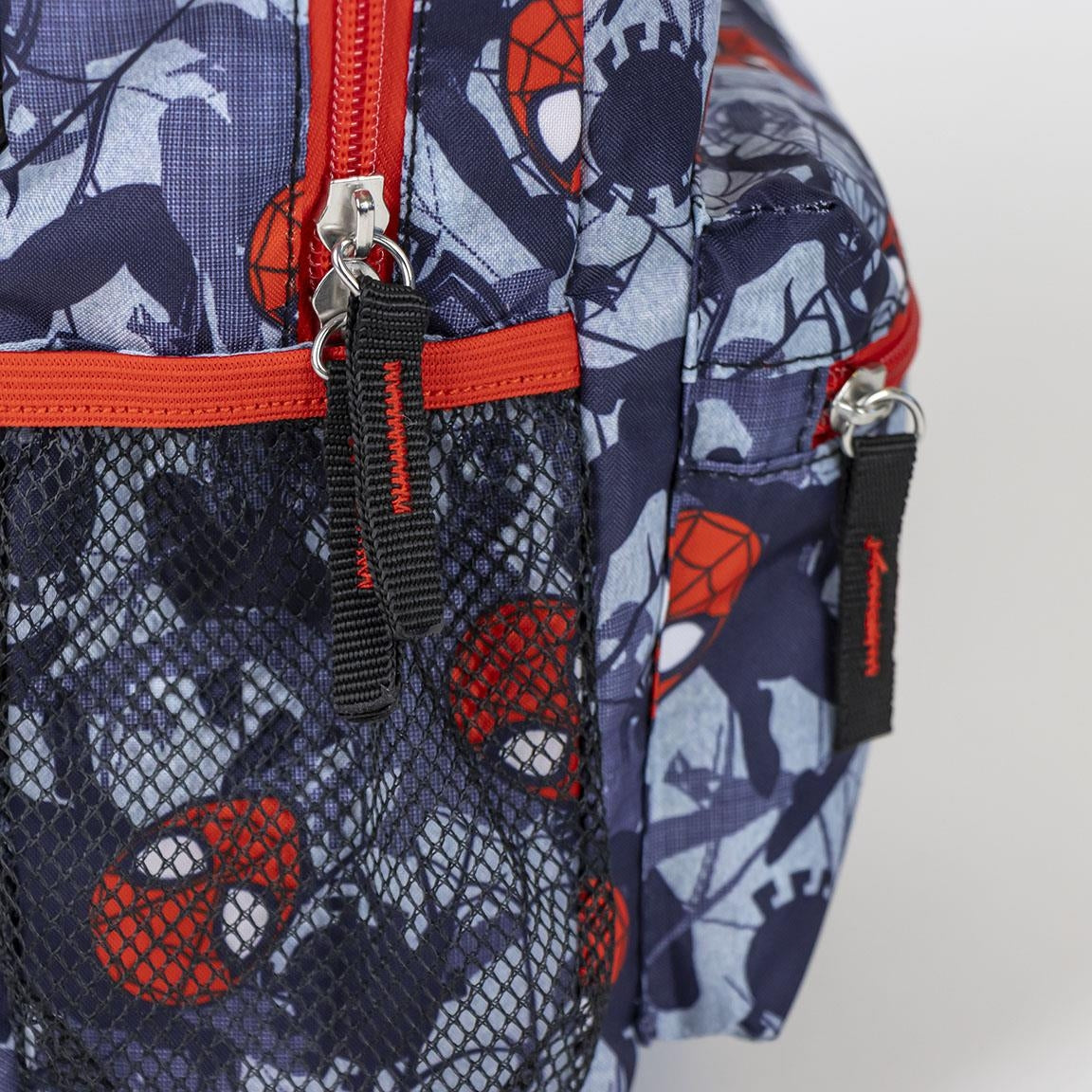 Sac à dos Spiderman