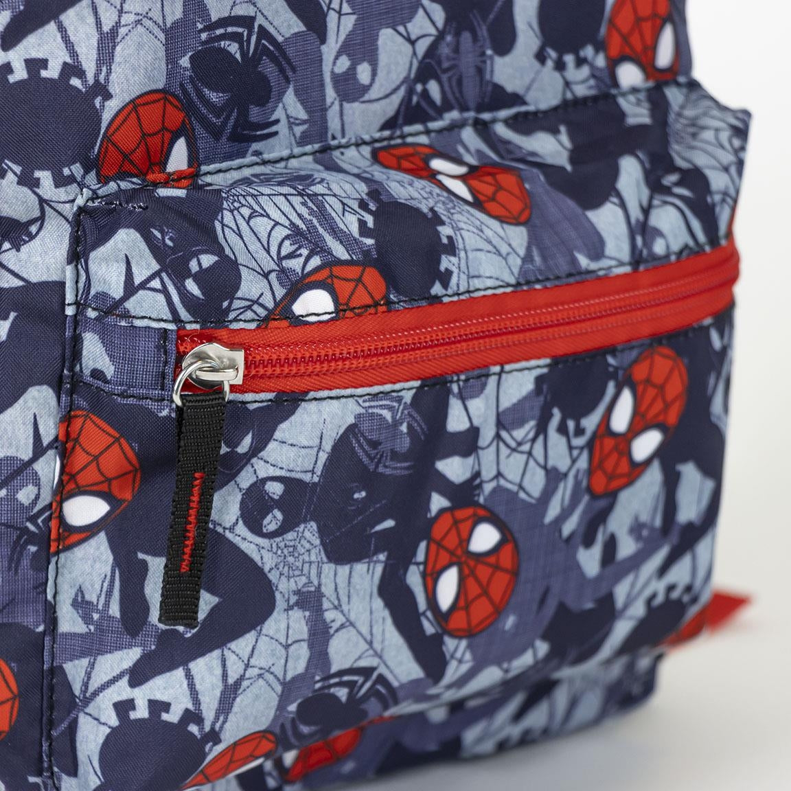 Sac à dos Spiderman