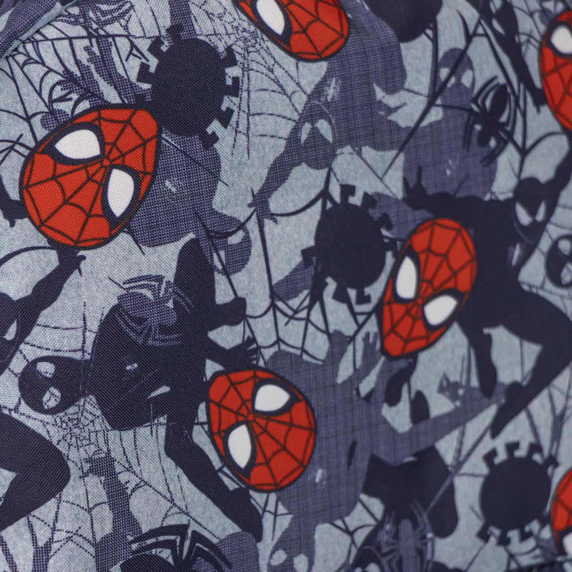 Sac à dos Spiderman