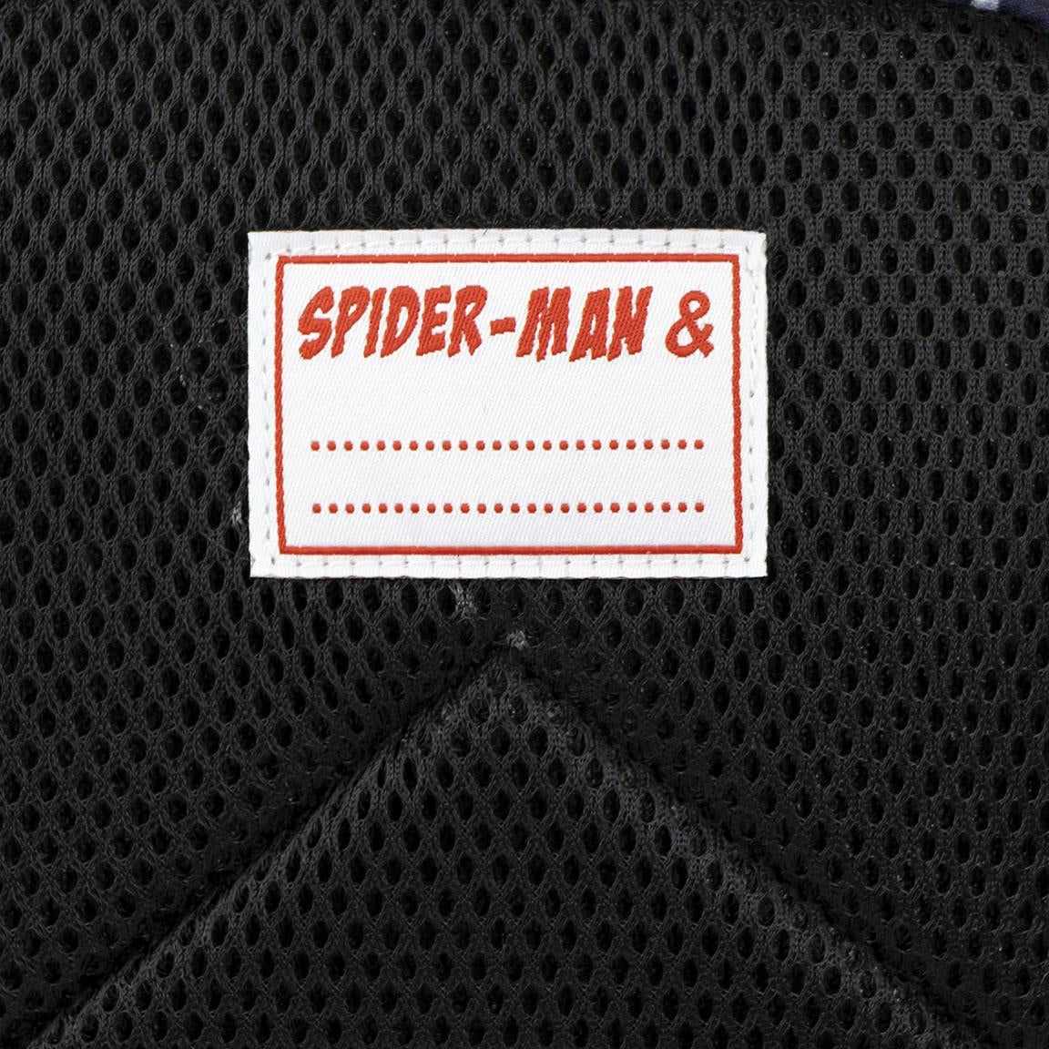 Sac à dos Spiderman