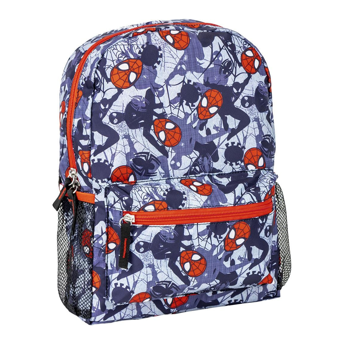 Sac à dos Spiderman
