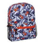 Sac à dos Spiderman