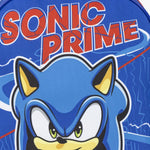 Zaino Sonic