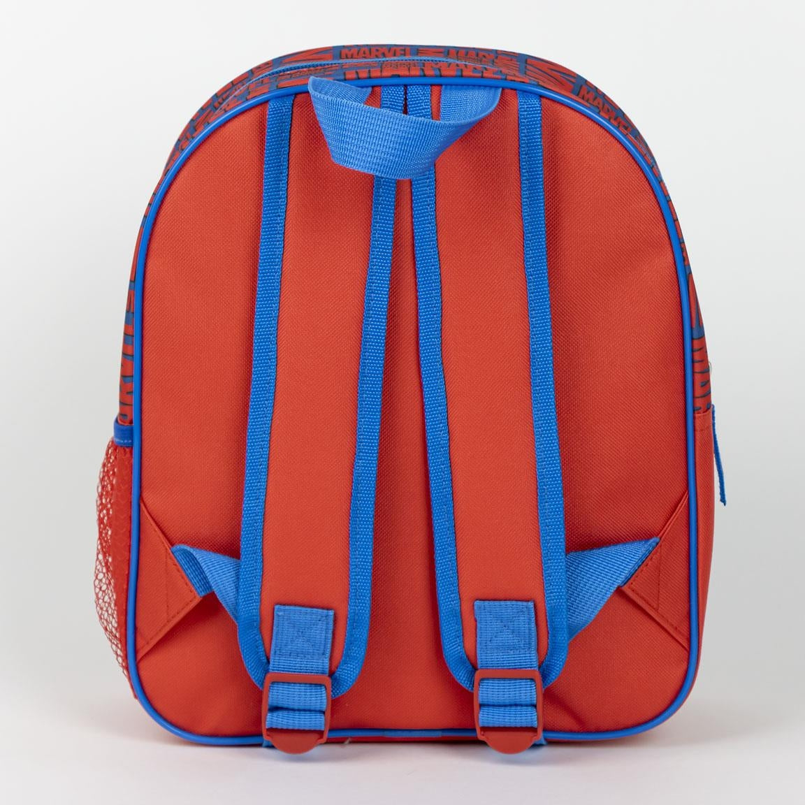 Sac à dos Avengers