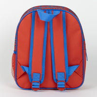 Sac à dos Avengers