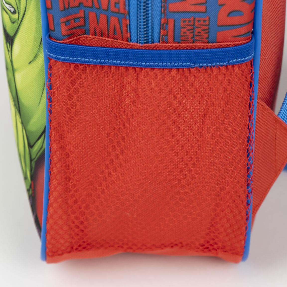 Sac à dos Avengers