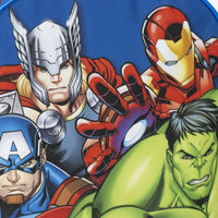 Sac à dos Avengers
