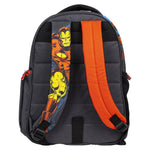 Sac à dos Avengers