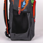 Sac à dos Avengers