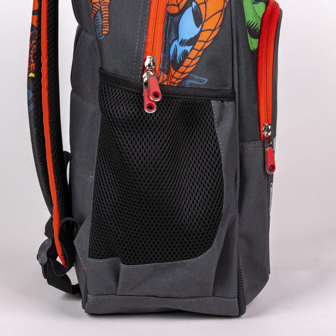 Sac à dos Avengers