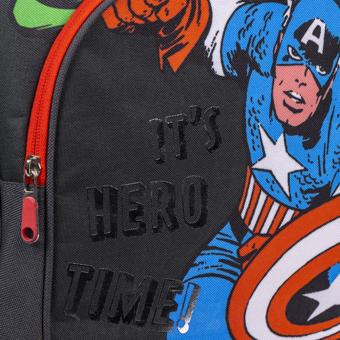 Sac à dos Avengers