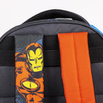Sac à dos Avengers