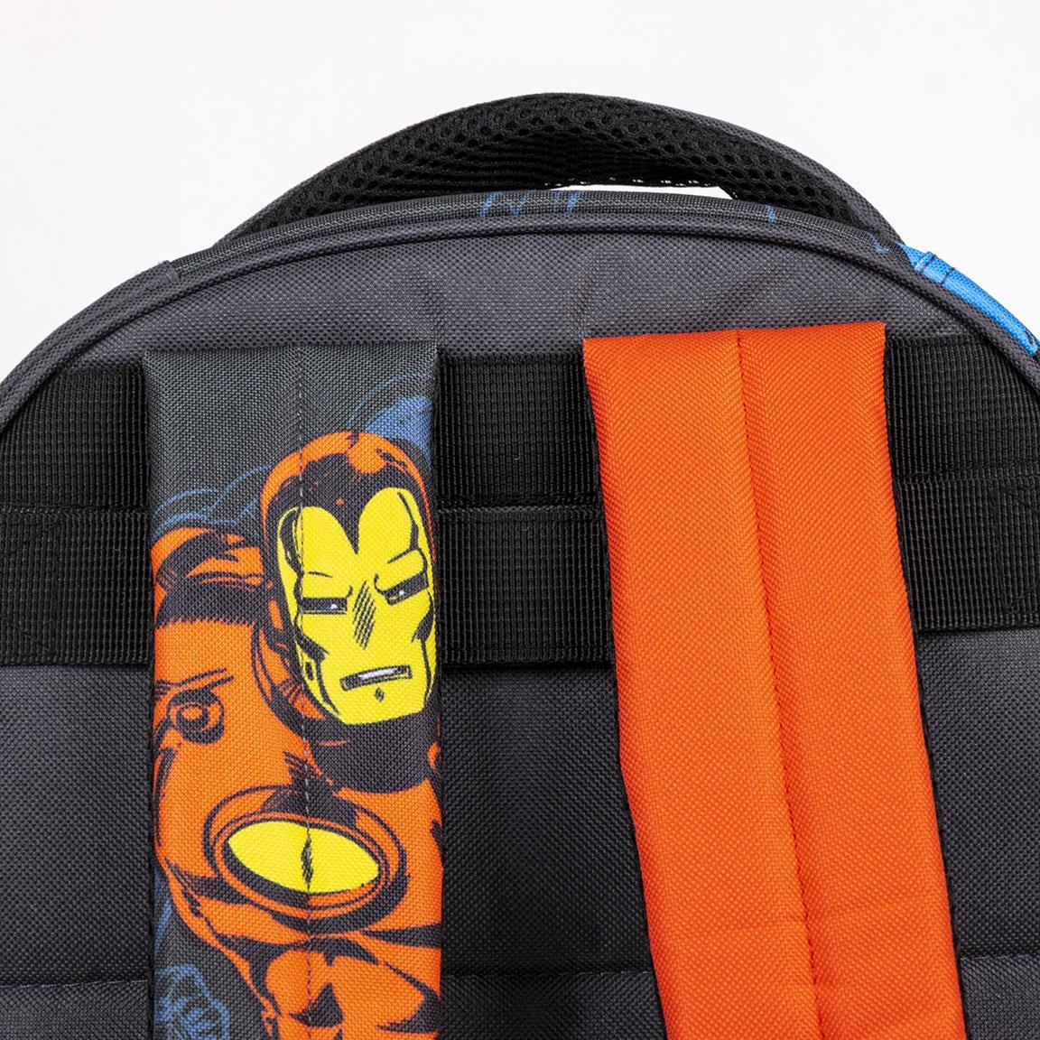 Sac à dos Avengers