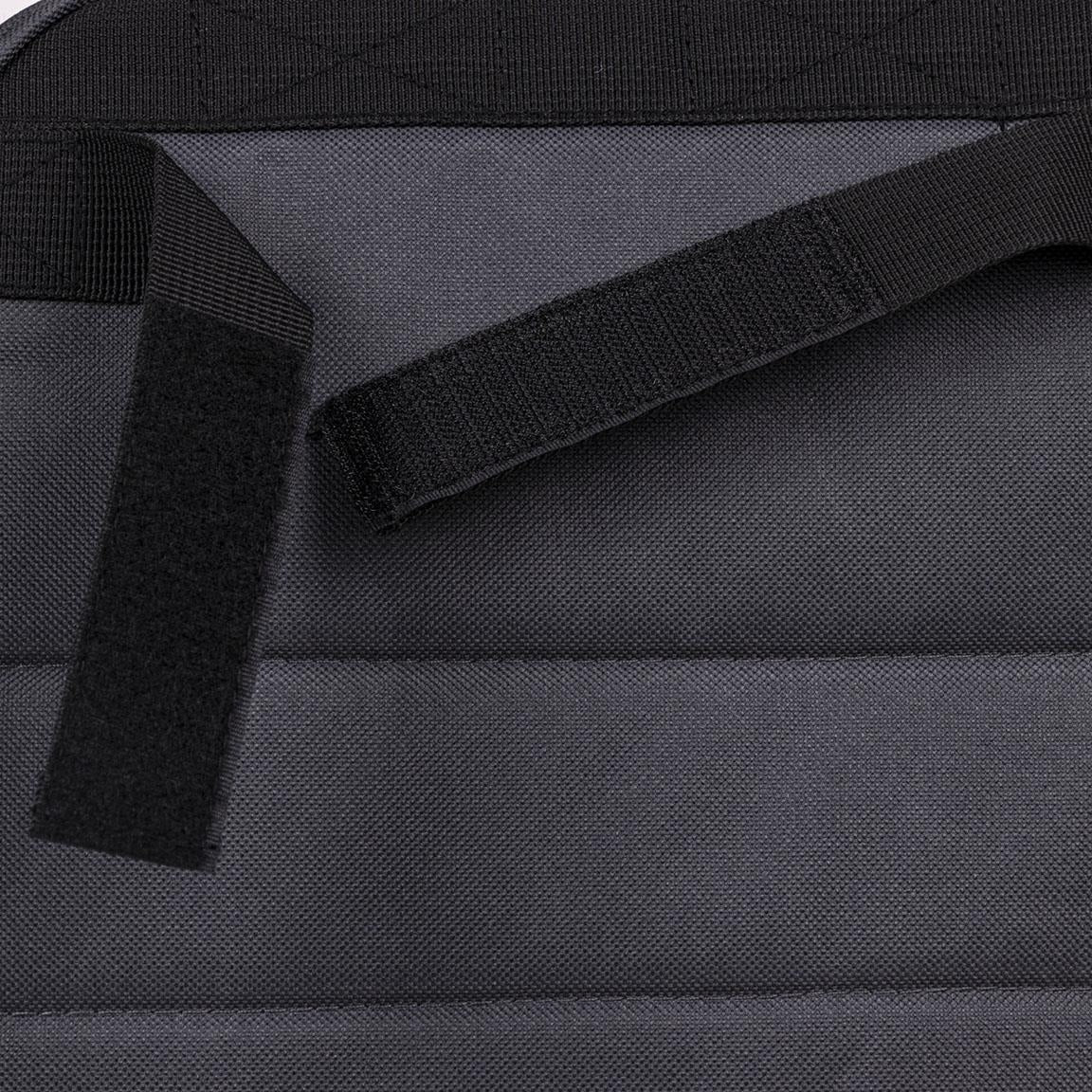 Sac à dos Avengers